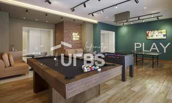 Imagem 7: Apartamento 2 Quartos - Smart 36