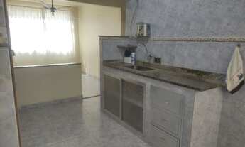 Imagem 7: Aluguel de Apartamento em Irajá