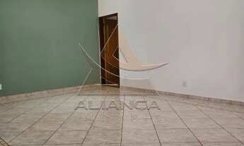 Imagem 2: Casa - Ribeirão Preto - Vila Tamandaré