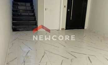 Imagem 6: Casa de condomínio em Estrada Municipal Professora Olívia Alegri - Caçapava Velha - Caçapa