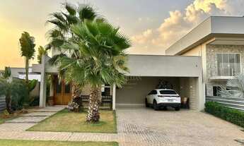 Imagem: Casa para Venda em Cuiabá, Ribeirão do