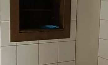 Imagem 6: Aluguel Apartamento Alto Padrão no Edifício Tuparandy