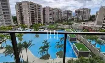 Imagem 4: Linda Casa no Santa Mônica 4 Suítes