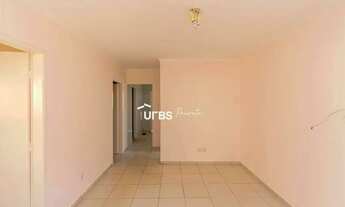 Imagem 5: 0 - Casa 3 quartos, sendo 1 suíte