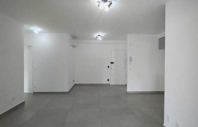 Imagem 6: Imóvel para aluguel possui 93 metros quadrados na Barra Funda - São Paulo - SP