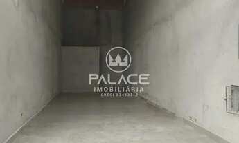 Imagem 6: Salão para alugar em paulicéia, piracicaba 51m²