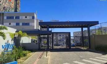 Imagem: Oportunidade Única em UBERABA - MG Tipo