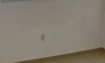 Imagem 6: Lindo apartamento novo Colônia japonesa