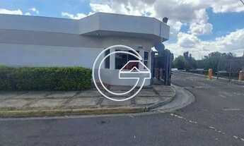 Imagem: ALUGA-SE Apartamento NO ALTOS DA COLINA