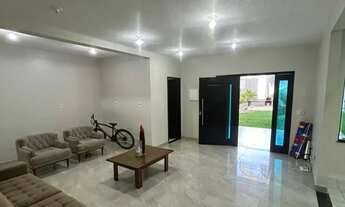 Imagem 5: Casa à venda no Residencial Enseada dos Ventos, R$1.000.000