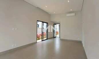 Imagem 4: Casa condomínio à venda, 4 quartos, 4 suítes, Condomínio Reserva Saint Paul - Itu/SP