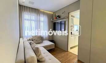 Imagem 3: Venda Apartamento 3 quartos Santa Lúcia Belo Horizonte