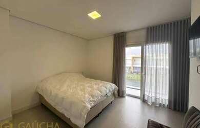 Imagem 5: Sobrado no Condominio Murano em Capão da Canoa