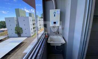 Imagem 6: Apartamento para locação, Efapi, Chapecó, SC