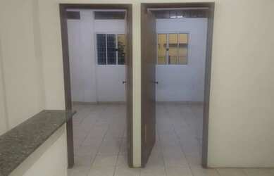 Imagem 7: Sobrado no Jardim Roriz