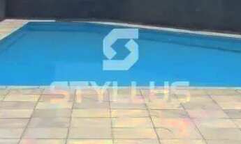 Imagem: Engenho de Dentro