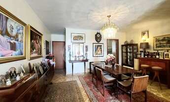 Imagem 3: Apartamento à venda no Centro de Americana, 3 dorms, 168m²