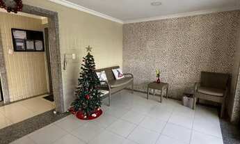 Imagem 6: Apartamento à venda no CONDOMÍNIO RIO NEGRO, PITUBA, Salvador, BA