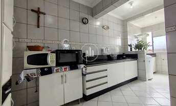 Imagem 7: Apartamento 2 quartos em Campinas