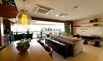 Imagem: Apartamento à venda em Londrina, Gleba