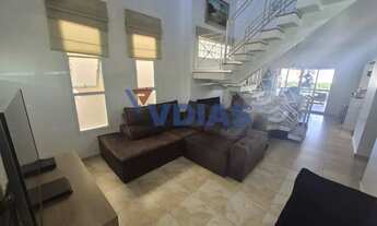 Imagem 3: JARDIM RESIDENCIAL DA VILLA SUIÇA, INDAIATUBA - SP