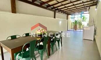 Imagem 2: Apartamento em Rua 317 - Meia Praia - Itapema/SC