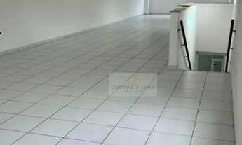 Imagem 2: Imóvel para aluguel tem 200 metros quadrados em Jardim Imperial - São José dos Campos - SP