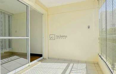 Imagem 4: Aluguel Apartamento 3 Dormitórios - 87 m² Pompéia