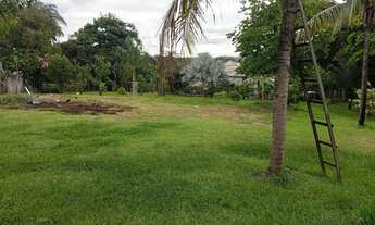 Imagem 5: Sítio no Condomínio Estância San remo em Contagem