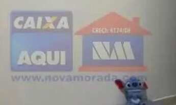 Imagem 6: Casa para Venda em Brasília, Samambaia, 3 dormitórios, 2 banheiros, 4 vagas