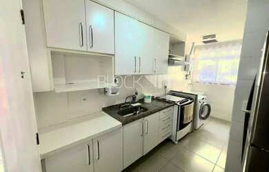 Imagem 7: Recreio dos Bandeirantes