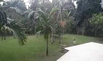 Imagem 2: Sobrado em Rua Aprovada 911 - Costa do Sol - Bertioga/SP