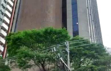 Imagem 5: CONJ. COMERCIAL - BROOKLIN - SP