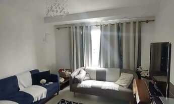 Imagem: Sobrado em Rua Mairiporã - Serpa - Caieiras/SP