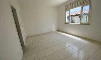 Imagem 5: OPOTUNIDADE PATO BARRA