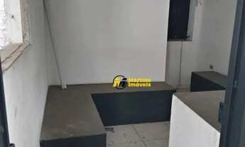 Imagem 3: Casa com 3 dormitórios para alugar, 278 m² por R$ 3.897,50/mês - Km 18 - Osasco/SP