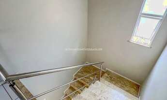 Imagem 5: Casa condomínio para venda na Cohama