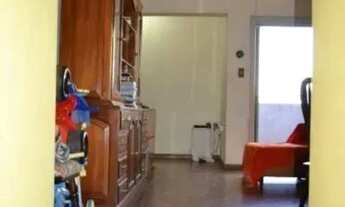 Imagem: Apartamento em Porto Alegre, no bairro Cidade