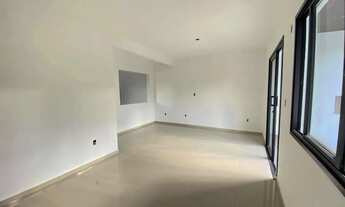 Imagem 6: Apartamento para aluguel, 3 quartos, 1 suíte, 1 vaga, Ipiranga - Campo Bom/RS