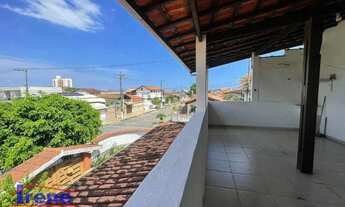 Imagem 7: Casa com 4 dormitórios à venda, 195 m² por R$ 585.000 - Jardim Suarão - Praia - Itanhaém/S