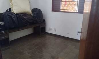 Imagem 7: Casa 3 dormitórios Região Central de Bady