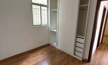 Imagem 7: APARTAMENTO SAGRADA FAMÍLIA