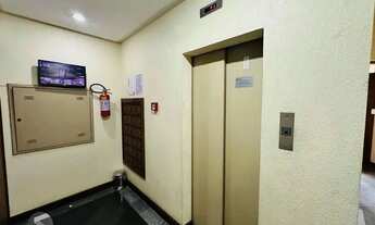 Imagem 6: Apartamento em Chácara das Pedras