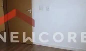 Imagem 7: Apartamento em Avenida Valter Tozetto Junior - Bosque dos Jacarandás - Jundiaí/SP