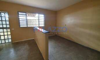 Imagem 2: ALUGUE SEM FIADOR! Apartamento de 02 quartos na EQNN 6/8, CEILÂNDIA SUL