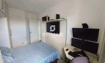 Imagem 5: Engenho de Dentro