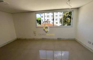 Imagem 3: APARTAMENTO - BAIRRO LIBERDADE