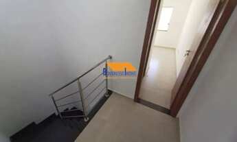 Imagem 7: Casa de 2 quartos no bairro Piratininga