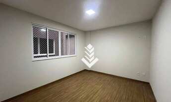 Imagem 4: Apartamento com 2 dormitórios - venda por R$ 425.000,00 ou aluguel por R$ 1.950,00/mês - C