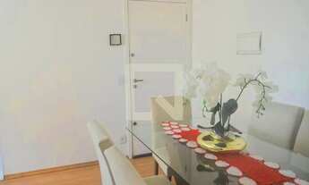 Imagem 2: Apartamento à Venda - Tatuapé, 2 Quartos, 45 m2